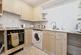 Additional image 6 of Anning Road, Lyme Regis