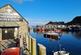 Additional image 7 of Polperro Road, Looe PL13