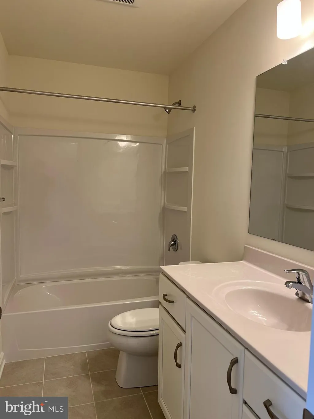 Additional image 20 of 756 Rosler Way, Middletown, DE 19709
