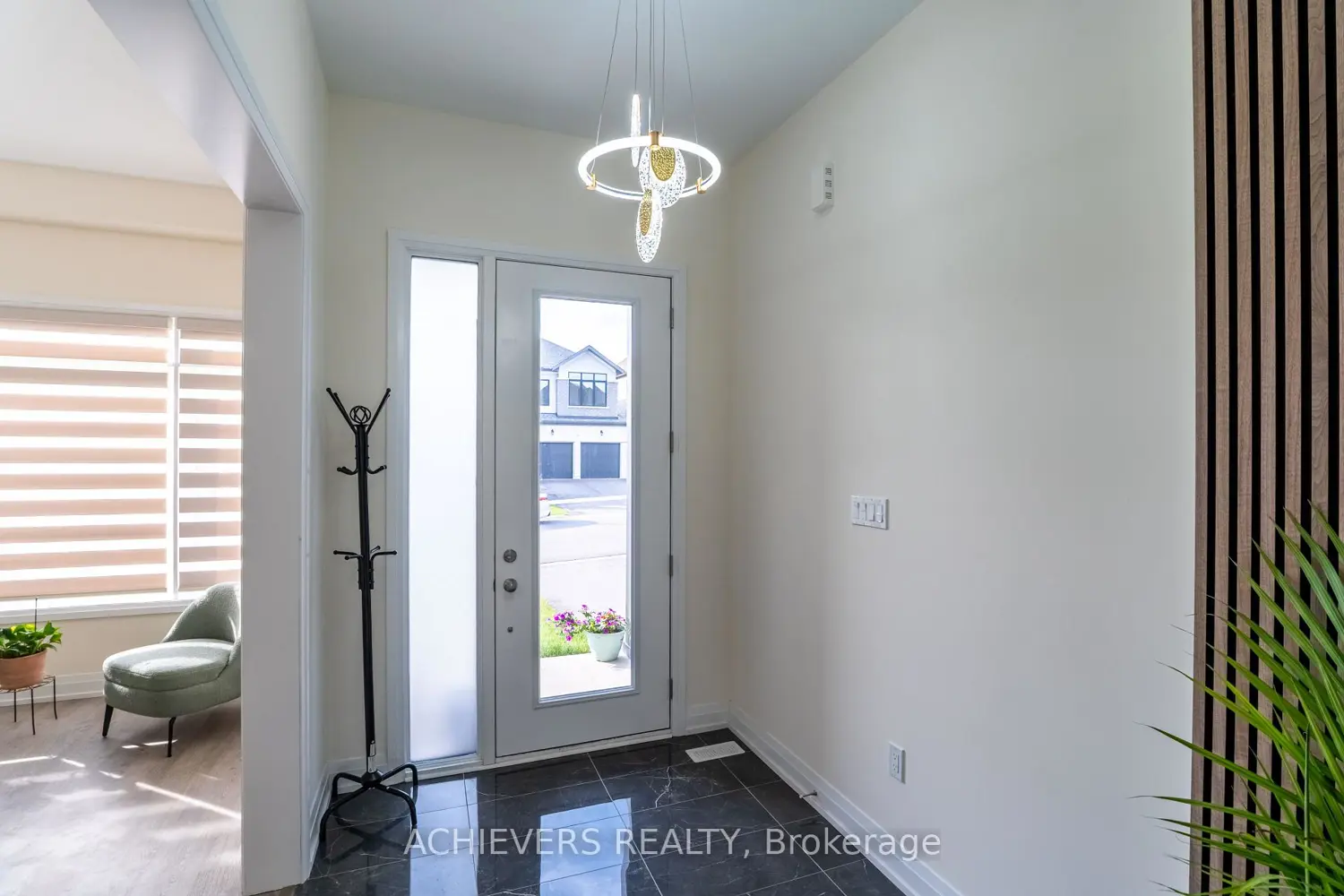 47 Daffodil Road photo 3