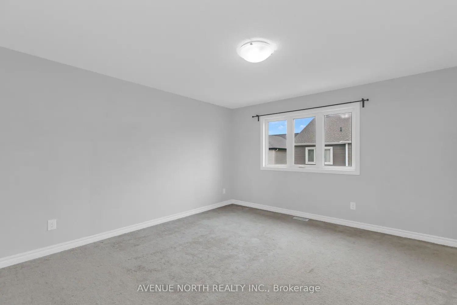 Additional image 16 of 940 Kilbirnie Drive