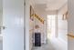 Additional image 10 of A wonderful detached family home in a quiet residetial part of Yatton village