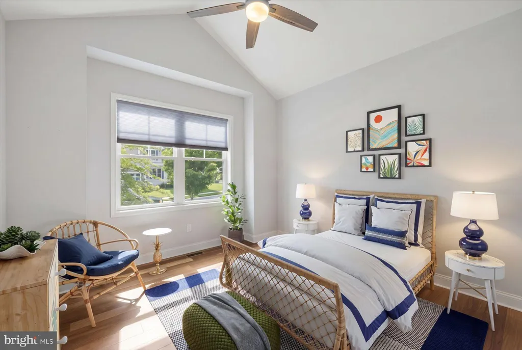 Additional image 73 of 22423 Ocala Way, Lewes, DE 19958