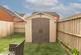 Additional image 36 of Stryd Bennett, Llanelli