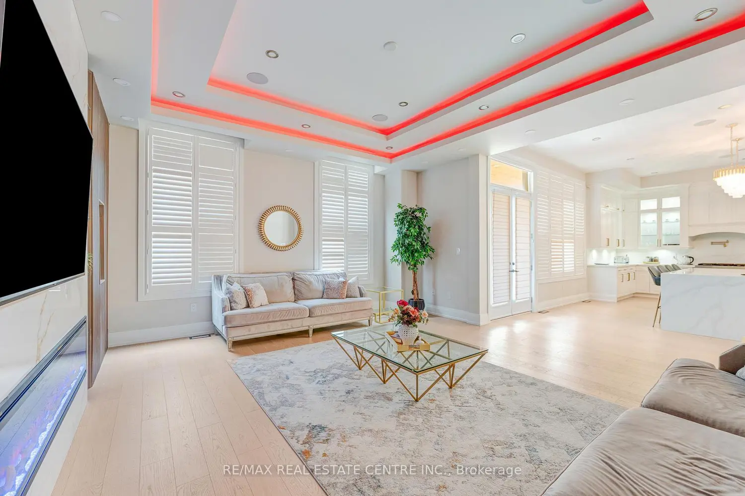 Additional image 7 of 252 Paisley Boulevard