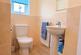 Additional image 3 of Rhes Brickyard Row, Llanelli