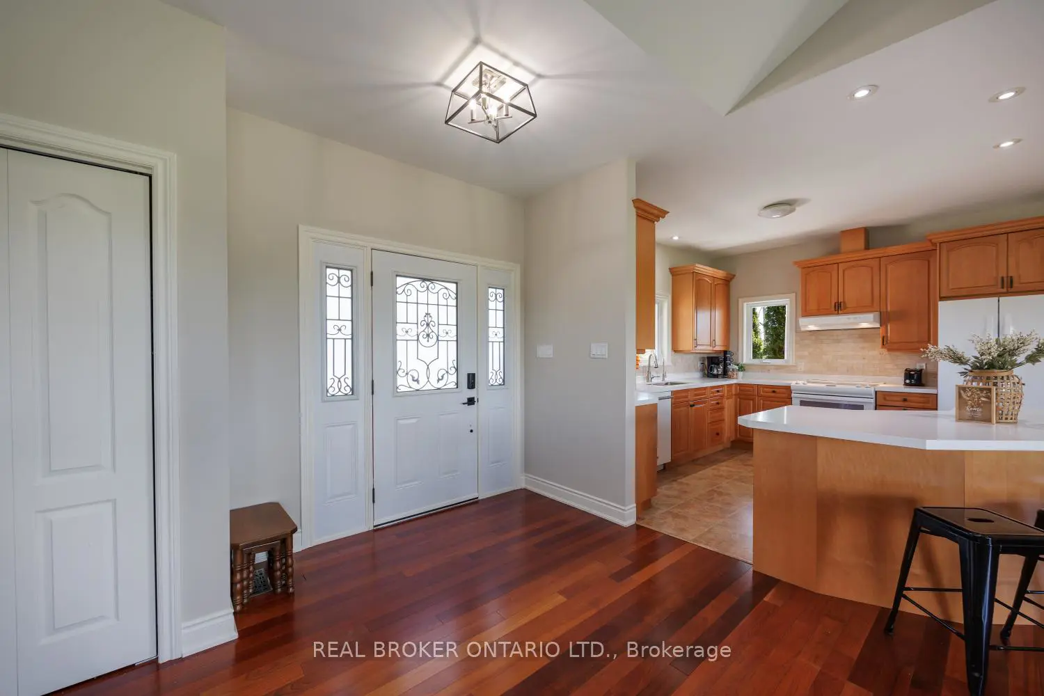 4186 Green Road photo 3