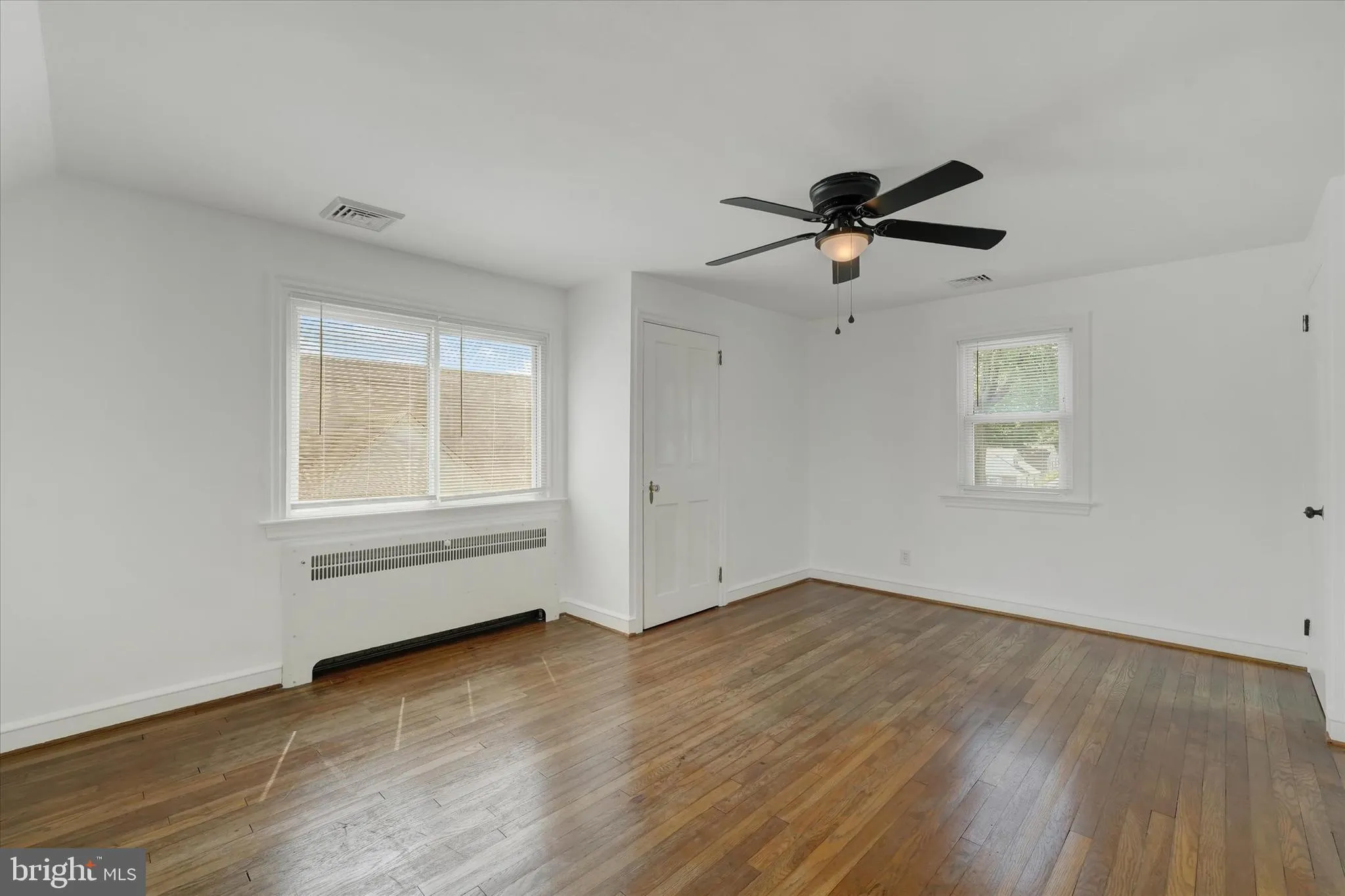 Additional image 53 of 120 Boxwood Road, Wilmington, DE 19804