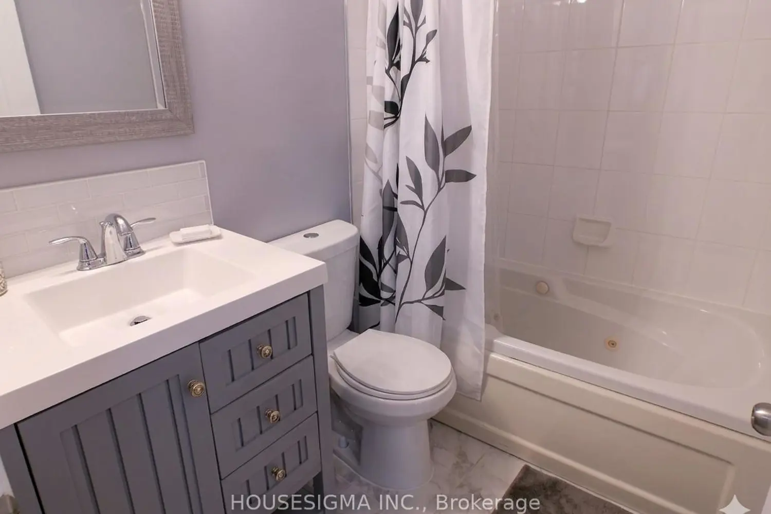 Additional image 7 of 796468 Grey 19 Road 407