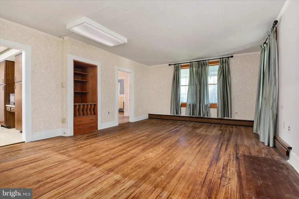 Additional image 7 of 818 Annapolis Road, Gambrills, MD 21054
