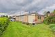 Ferry Lane, Woodmansey, HU17 0SE