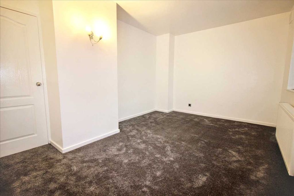 Additional image 8 of 2 bed semi-detached house to rentDeneside, Seghill, Cramlington NE23