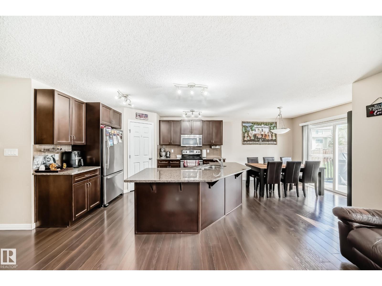 Additional image 6 of 625 56 Street SW, Edmonton, AB, T6X1S1