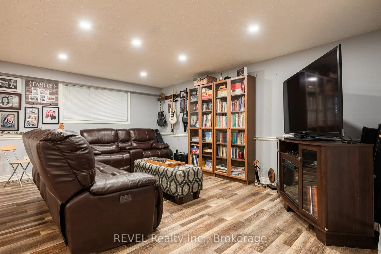 Additional image 6 of 9 Amberwood Court