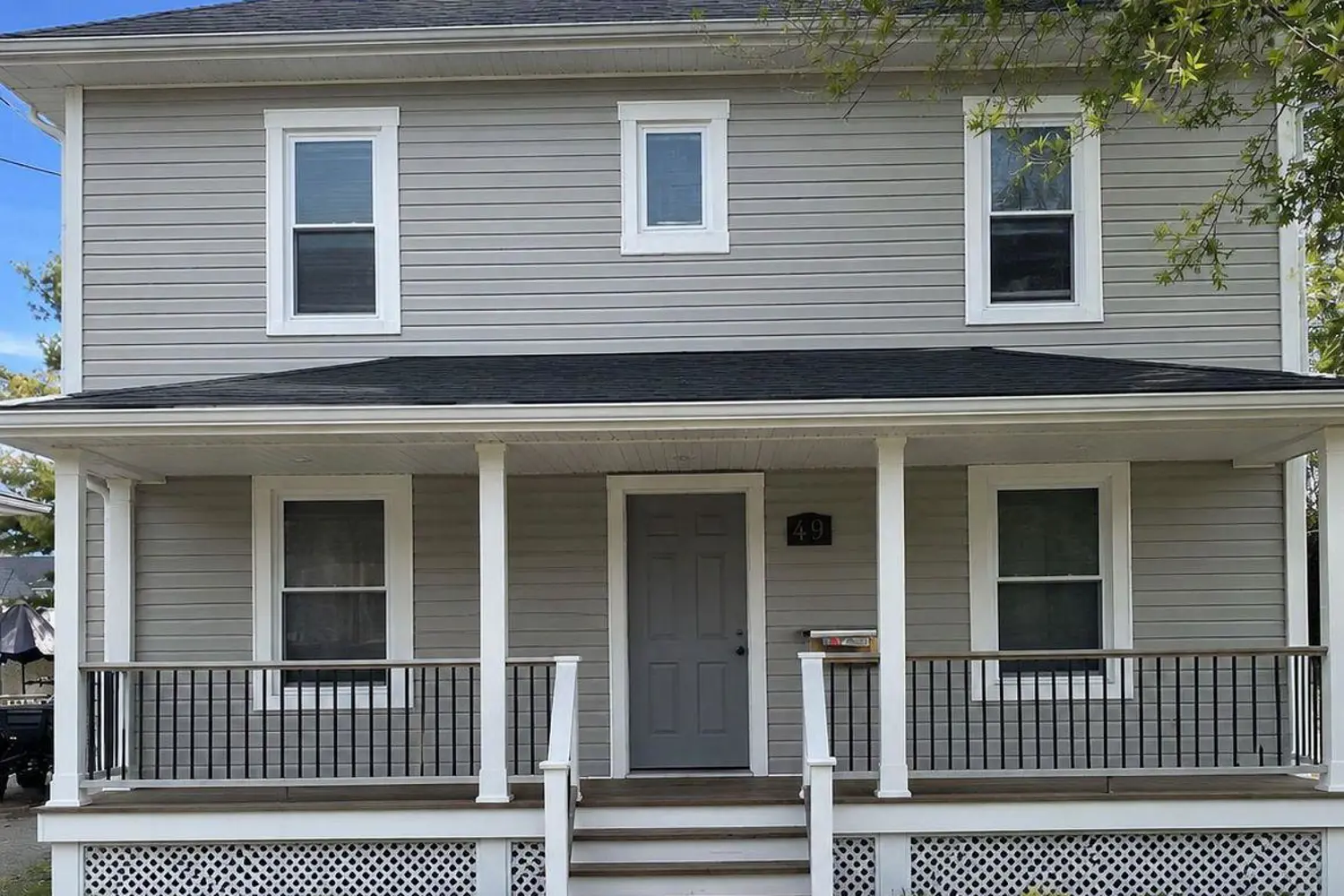 Additional image 2 of 49 Crown Street
