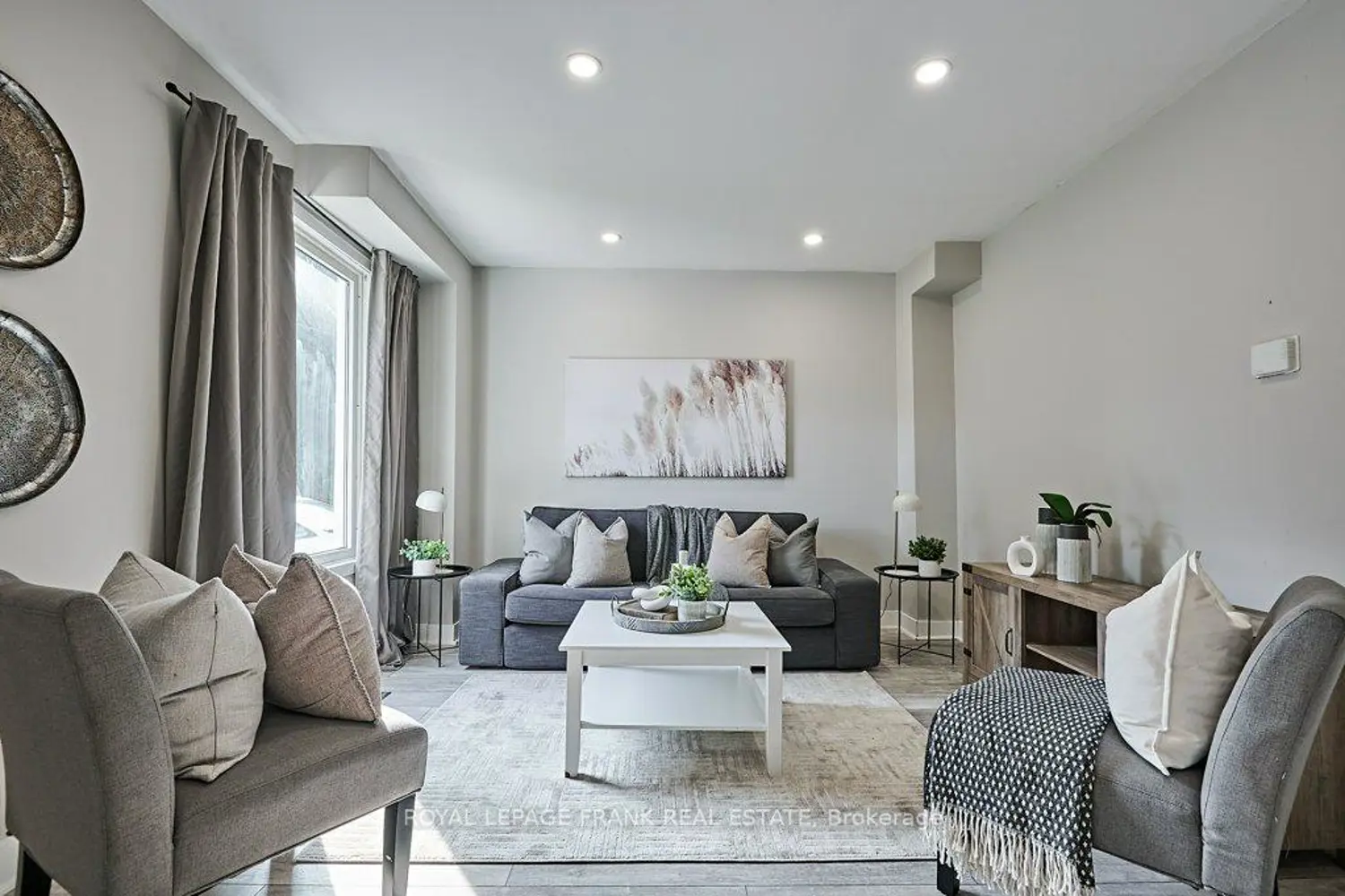 Additional image 4 of 493 St. Lawrence Avenue