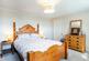 Additional image 13 of The Orchards, Hatfield Lane, Norton Worcester Worcestershire WR5 2PY