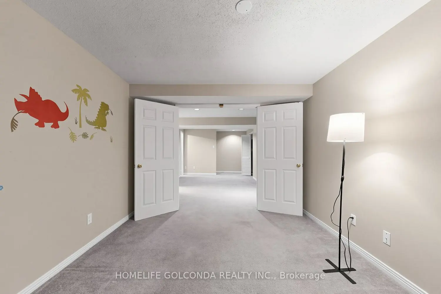 Additional image 8 of 19 Thornbury Circle