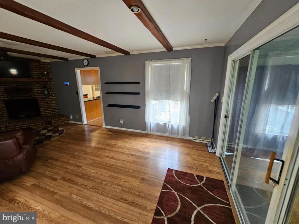 Additional image 39 of 9732 Evergreen Avenue, Seaford, DE 19973