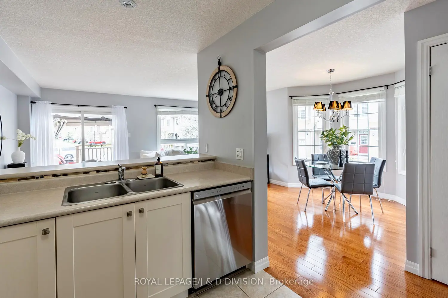 Additional image 7 of 105 Pinnacle Drive 100