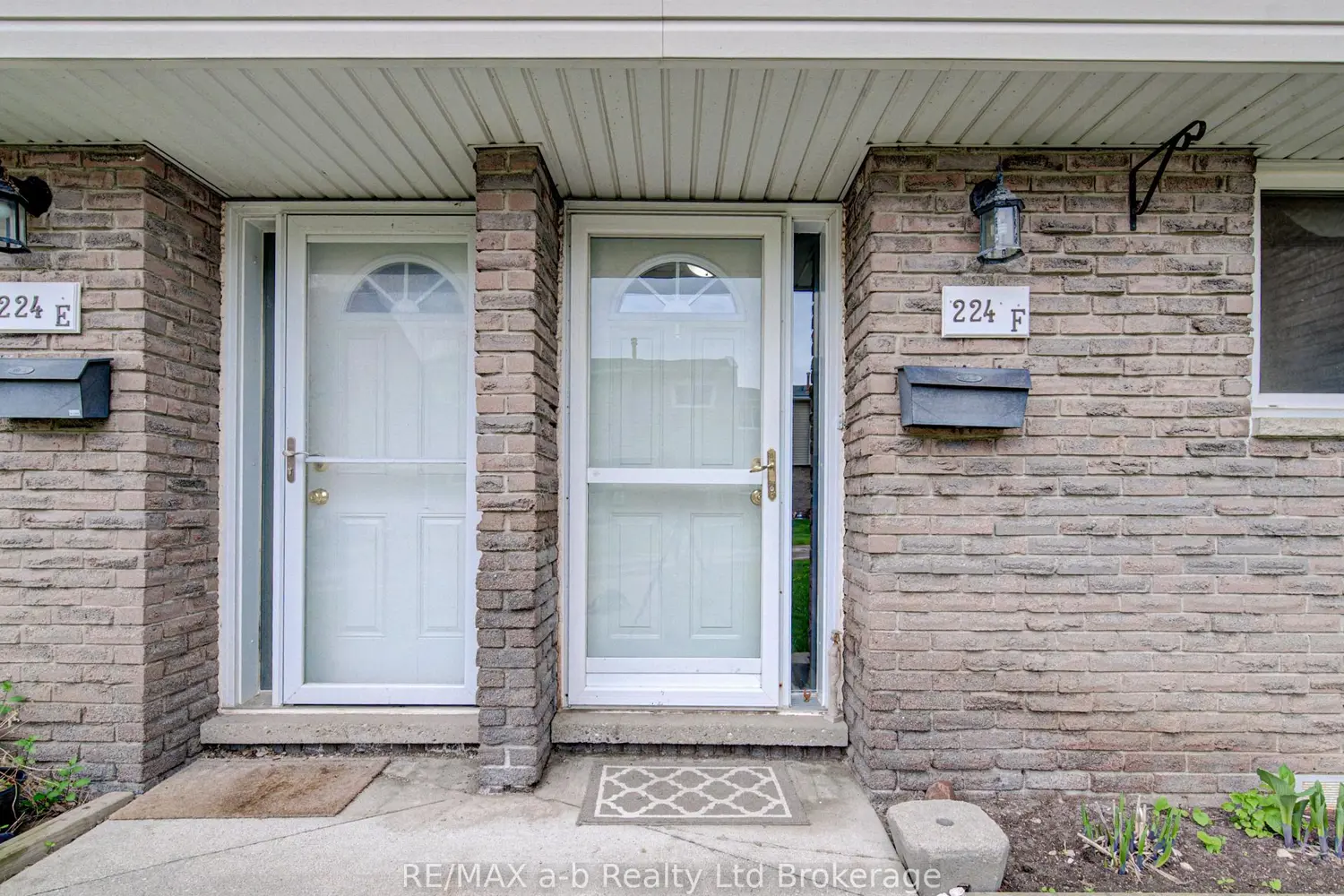 Additional image 11 of 224F Harvard Place 18