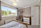 Additional image 13 of Borage Road, Harrogate
