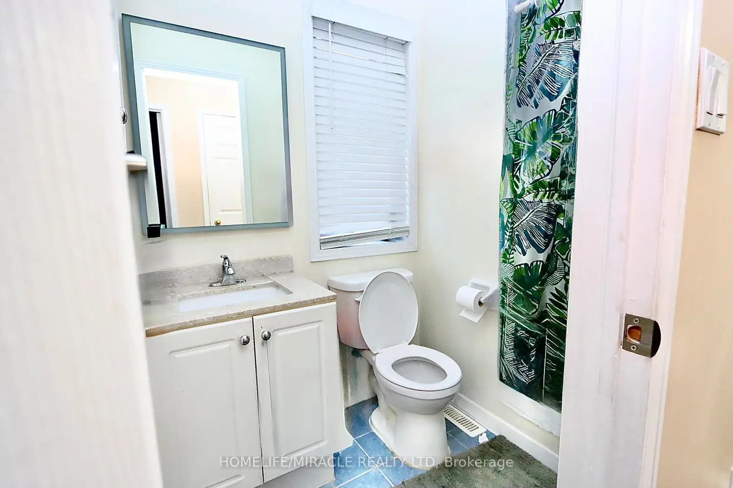 Additional image 12 of 43 Caranci Crescent