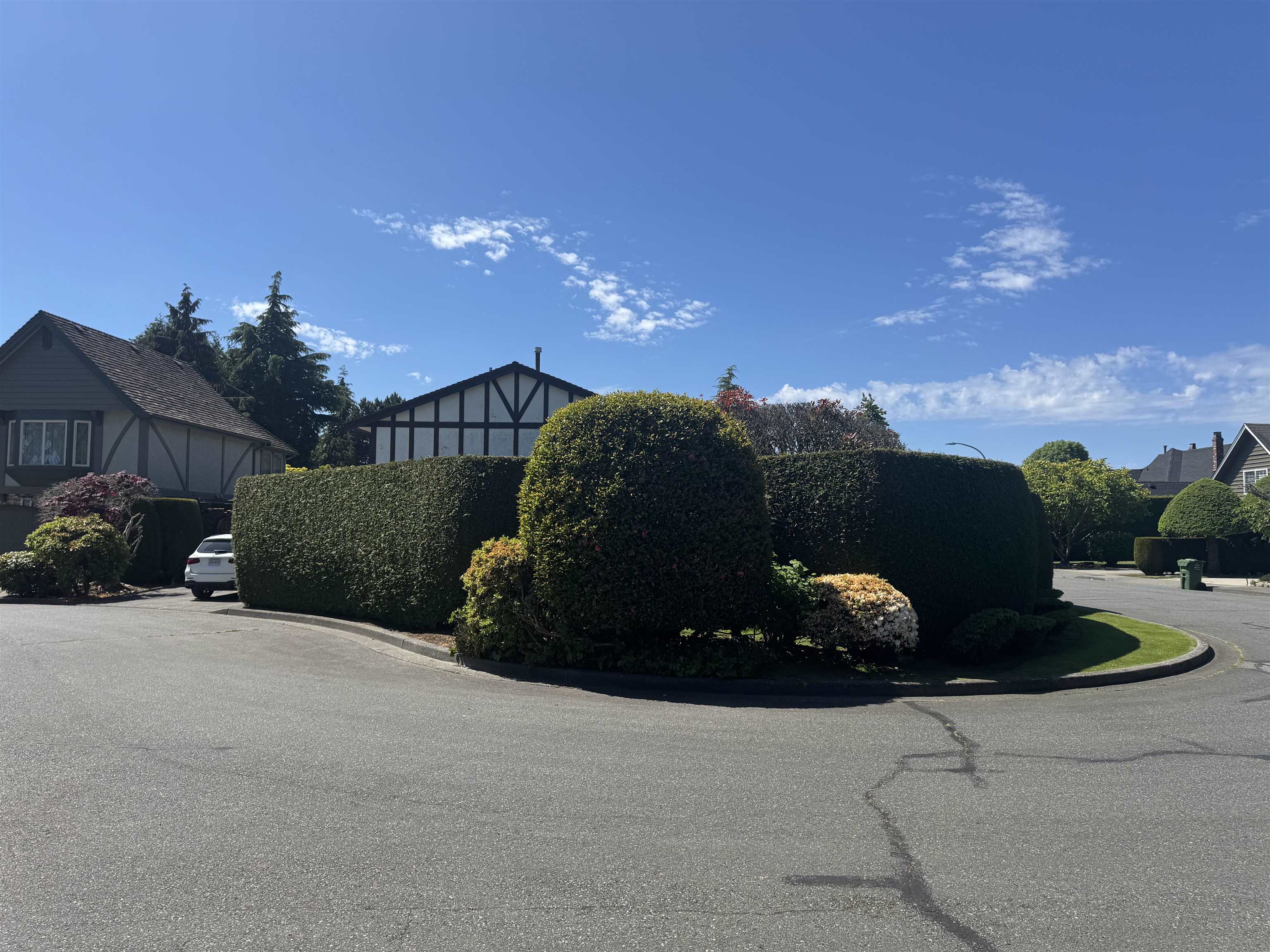 Additional image 3 of 6680 Juniper Drive, Richmond, BC, V7E 4Z6