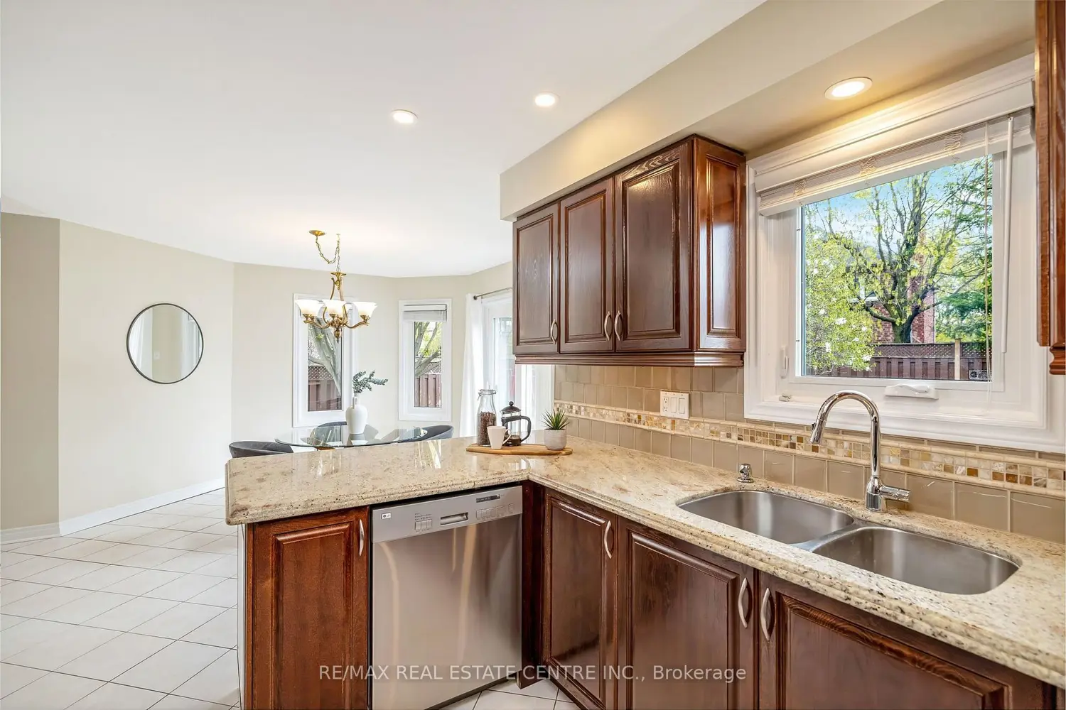 Additional image 7 of 48 Samuel Crescent