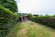 Additional image 28 of Burton Avenue, Tarporley