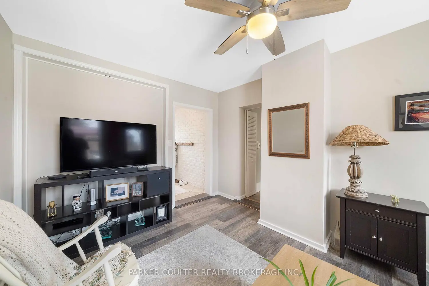 Additional image 11 of 421 Midland Avenue