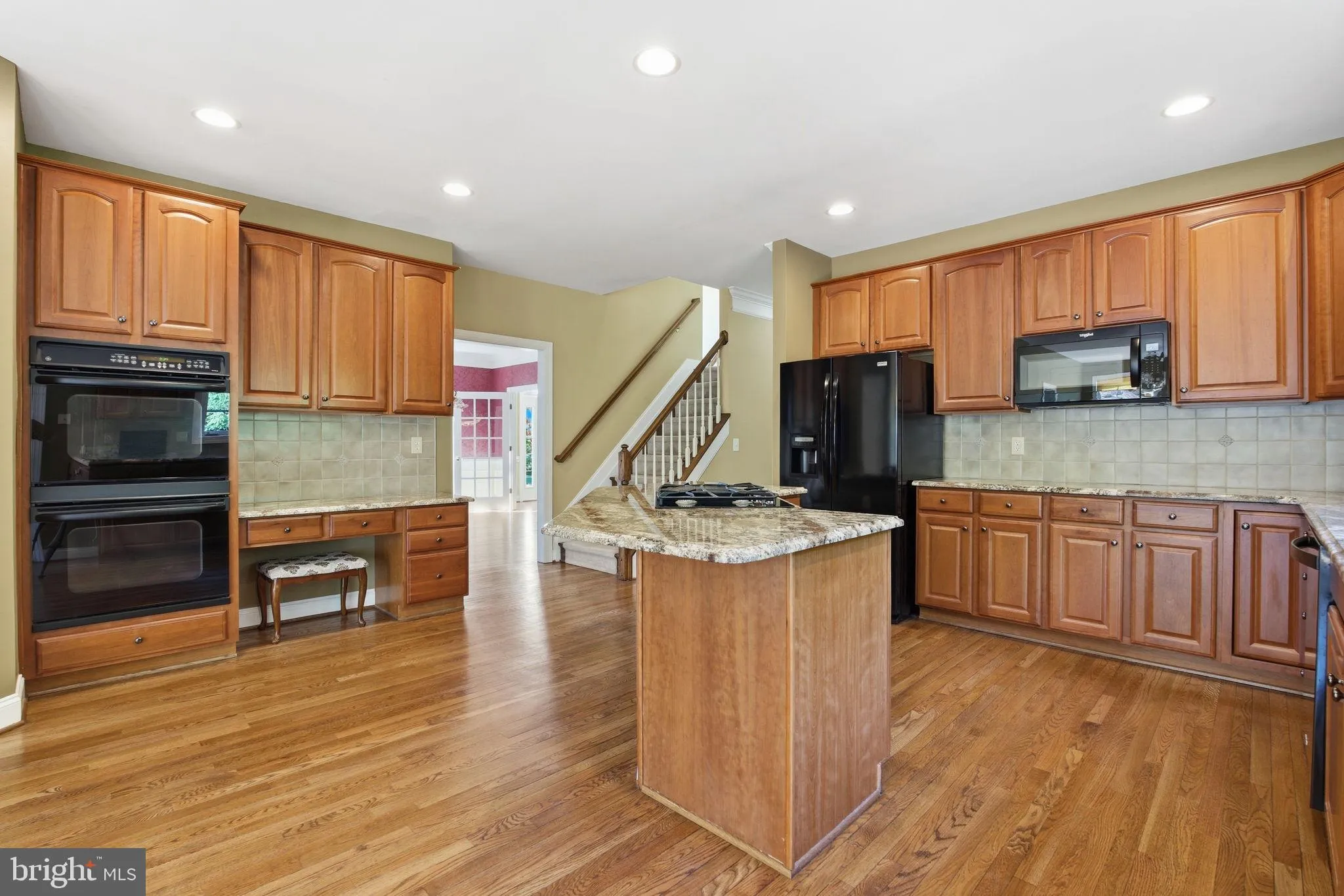 Additional image 62 of 4004 Manor Oaks Road, Phoenix, MD 21131