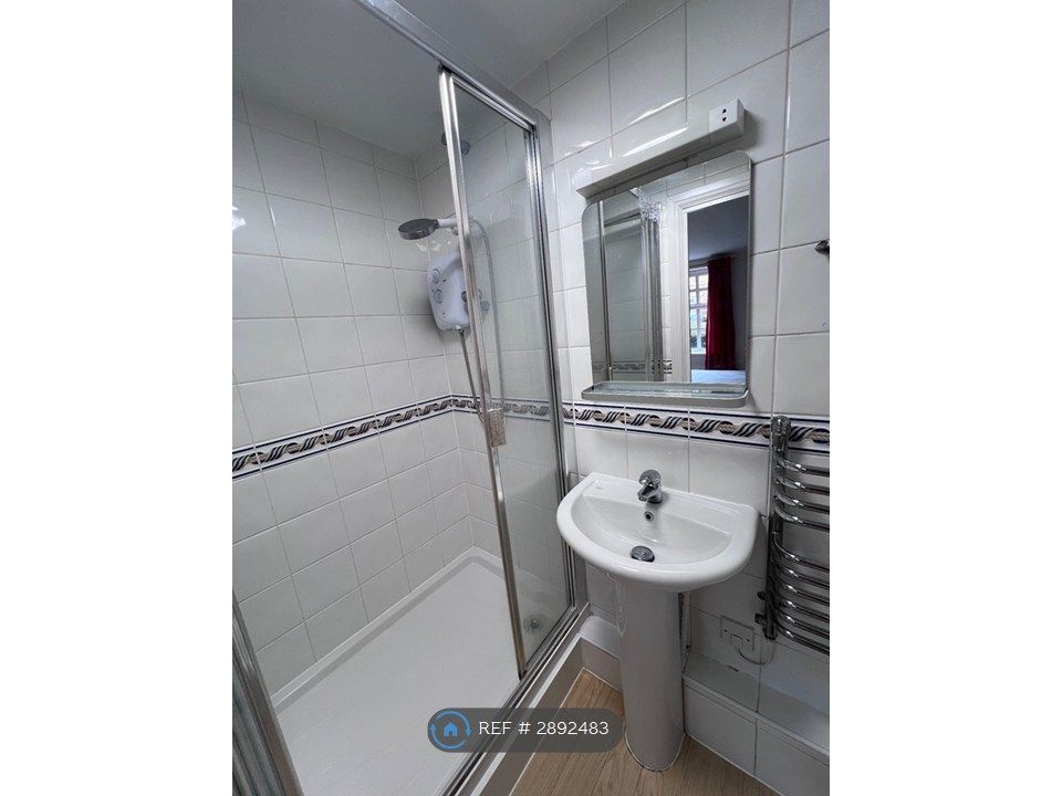 Additional image 9 of 2 bed flat to rentJohn Repton Gardens, Bristol BS10