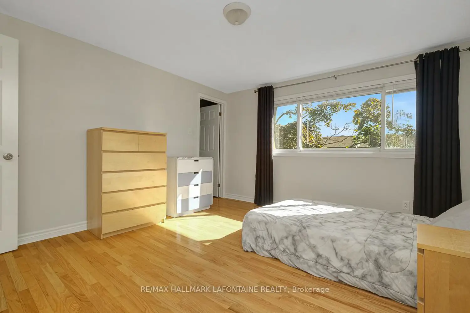 Additional image 9 of 2 Bertona Street 28