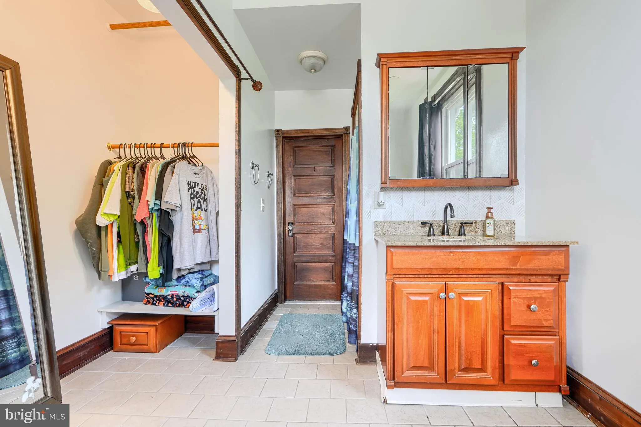 Additional image 105 of 7520 Old Philadelphia Rd, Baltimore, MD 21237