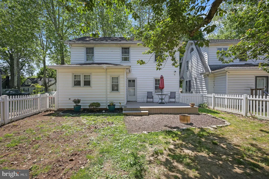 21 Elm Terrace, Dover, DE 19901 photo 4