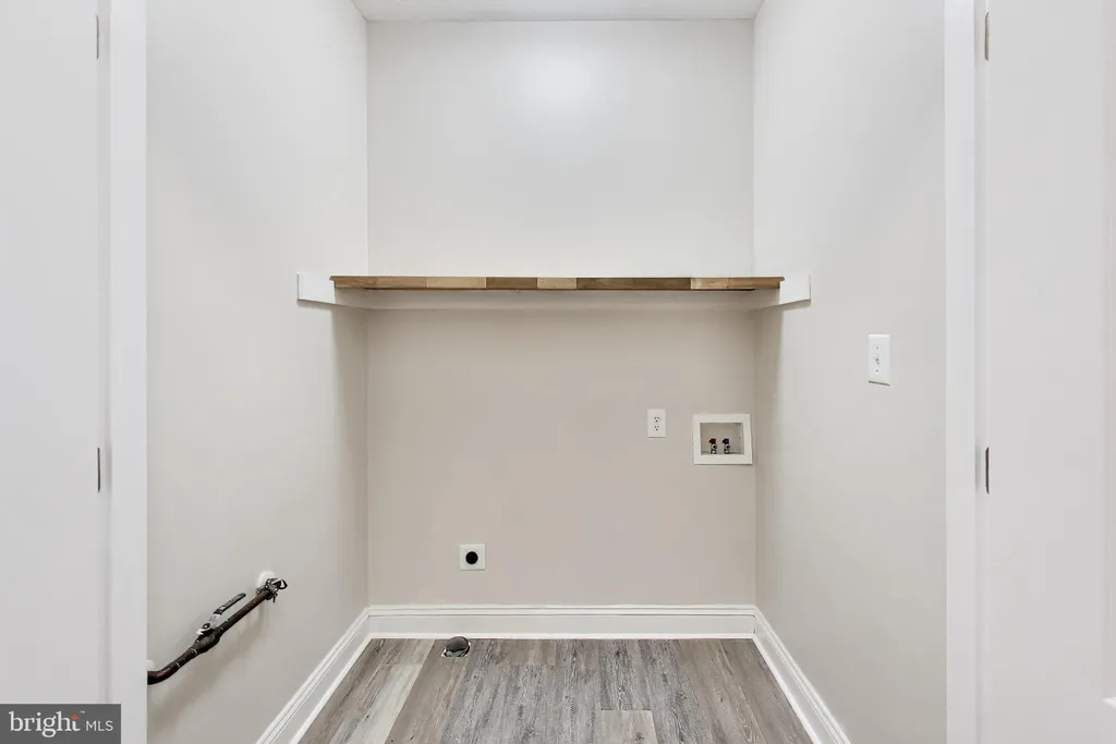 Additional image 23 of 41600 Miss Bessie Drive, Leonardtown, MD 20650