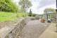 Additional image 39 of Todmorden Old Road, Bacup, Rossendale - With 4.3 Acres