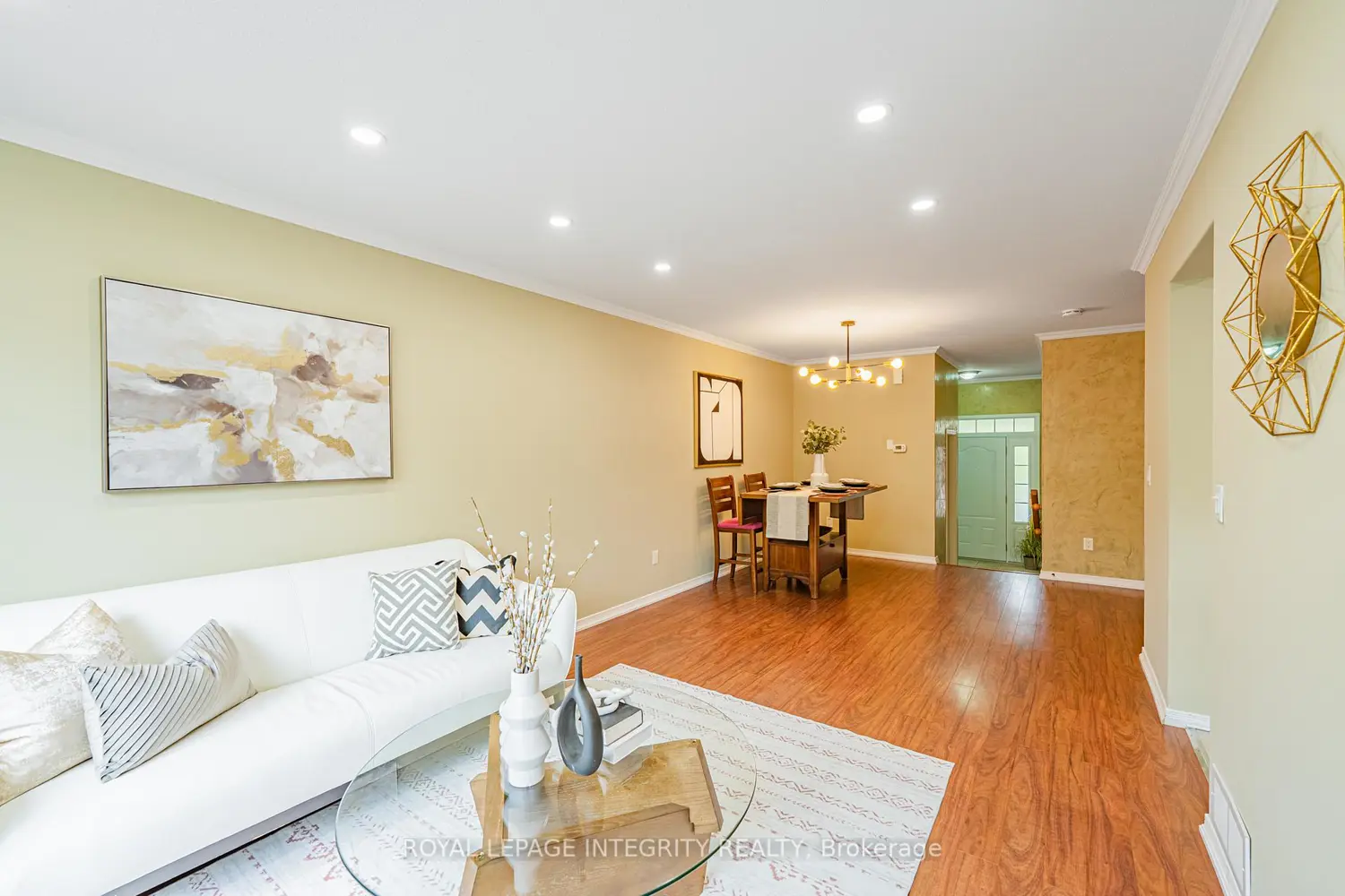 Additional image 5 of 319 Glenbrae Avenue