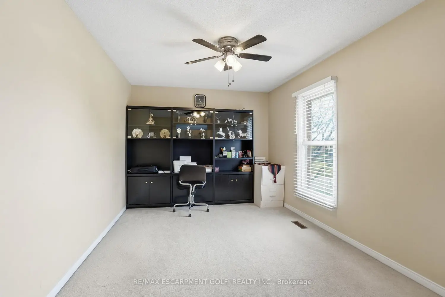Additional image 11 of 3277 Folkway Drive