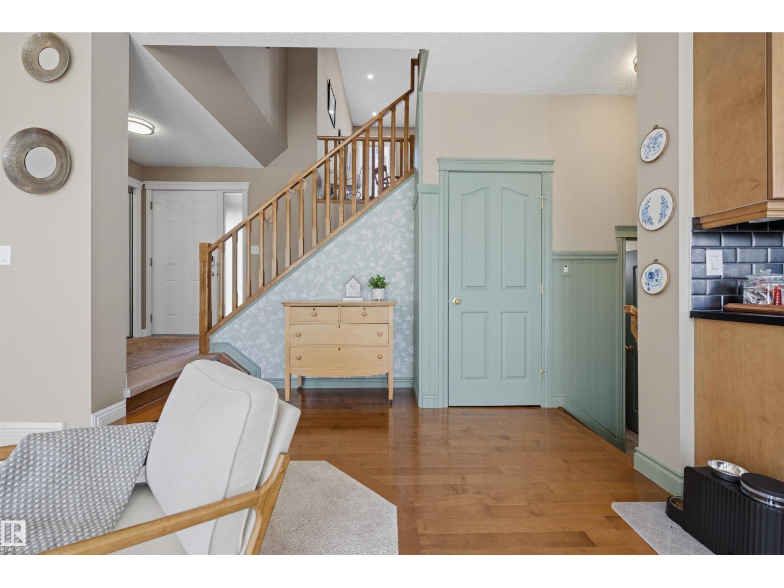Additional image 2 of 255 Suncrest Road, Sherwood Park, AB, T8H0B5