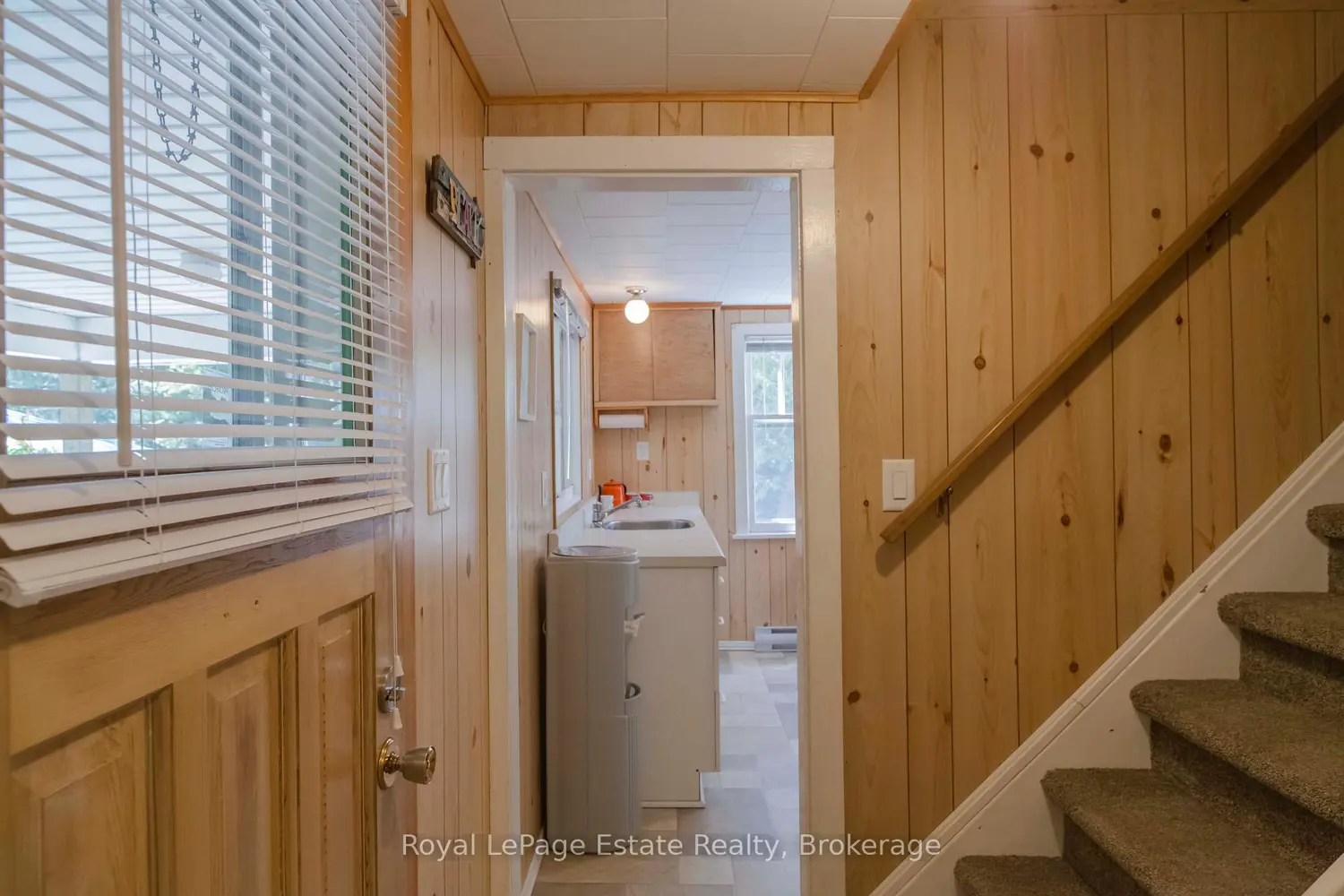 Additional image 9 of 138 Third Avenue