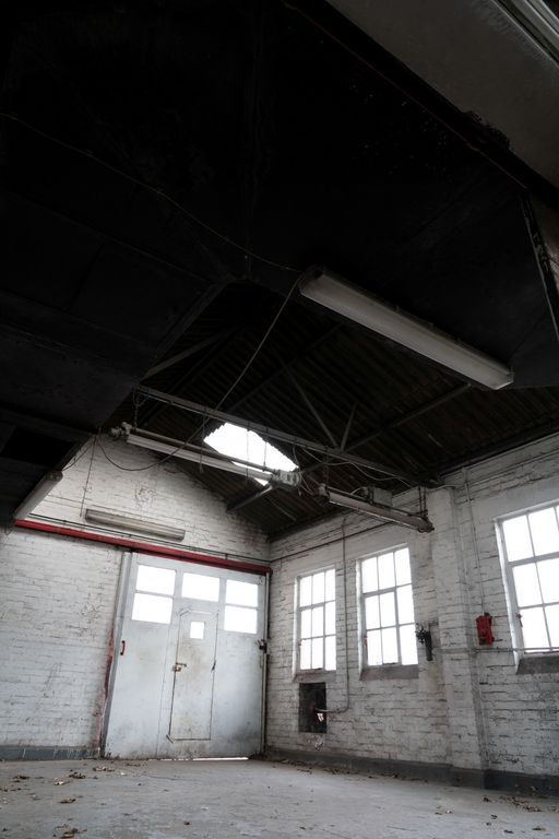 Additional image 11 of Land for saleOglander Road, London SE15