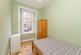 Additional image 9 of Milton Street, Edinburgh EH8