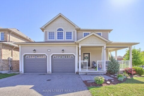 Additional image 7 of 123 Laurendale Avenue, Georgina, ON, L4P 0C4