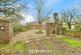 Additional image 27 of Yarmouth Road, Corton, Lowestoft