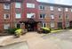 Additional image 15 of Midland Drive, Sutton Coldfield