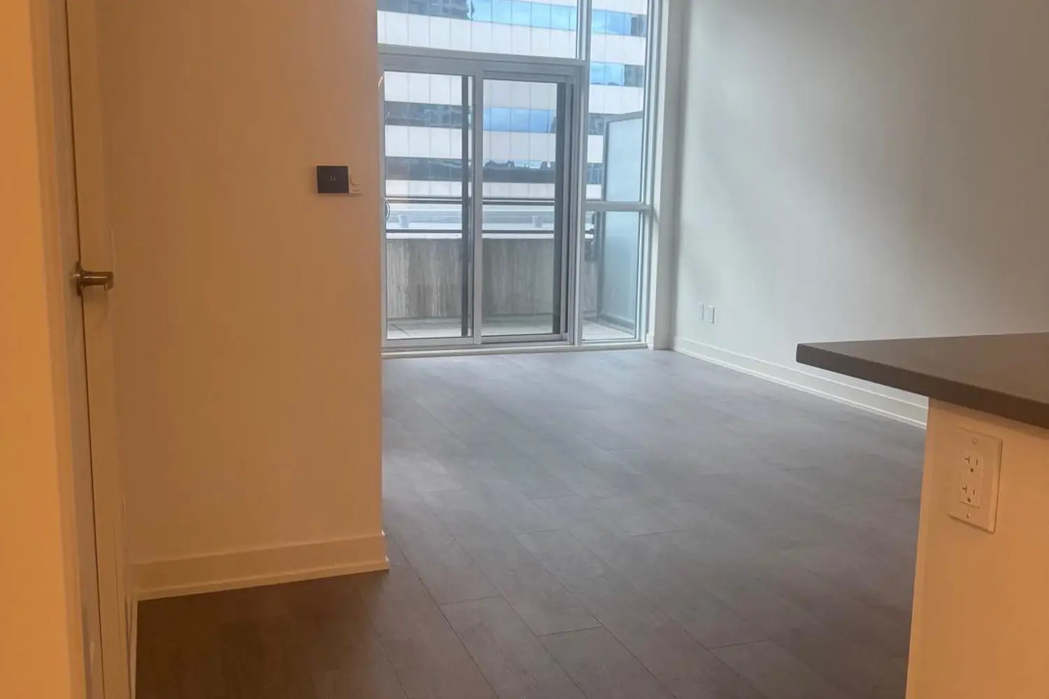 Additional image 17 of 4955 Yonge Street 509