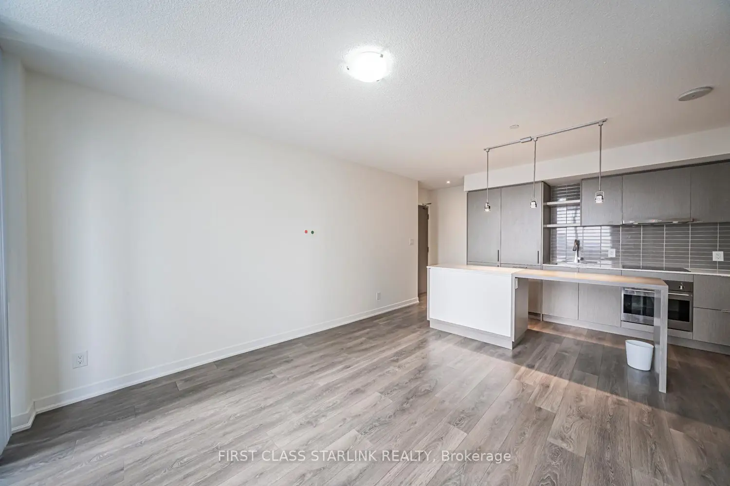 Additional image 4 of 100 Harbour Street 2801