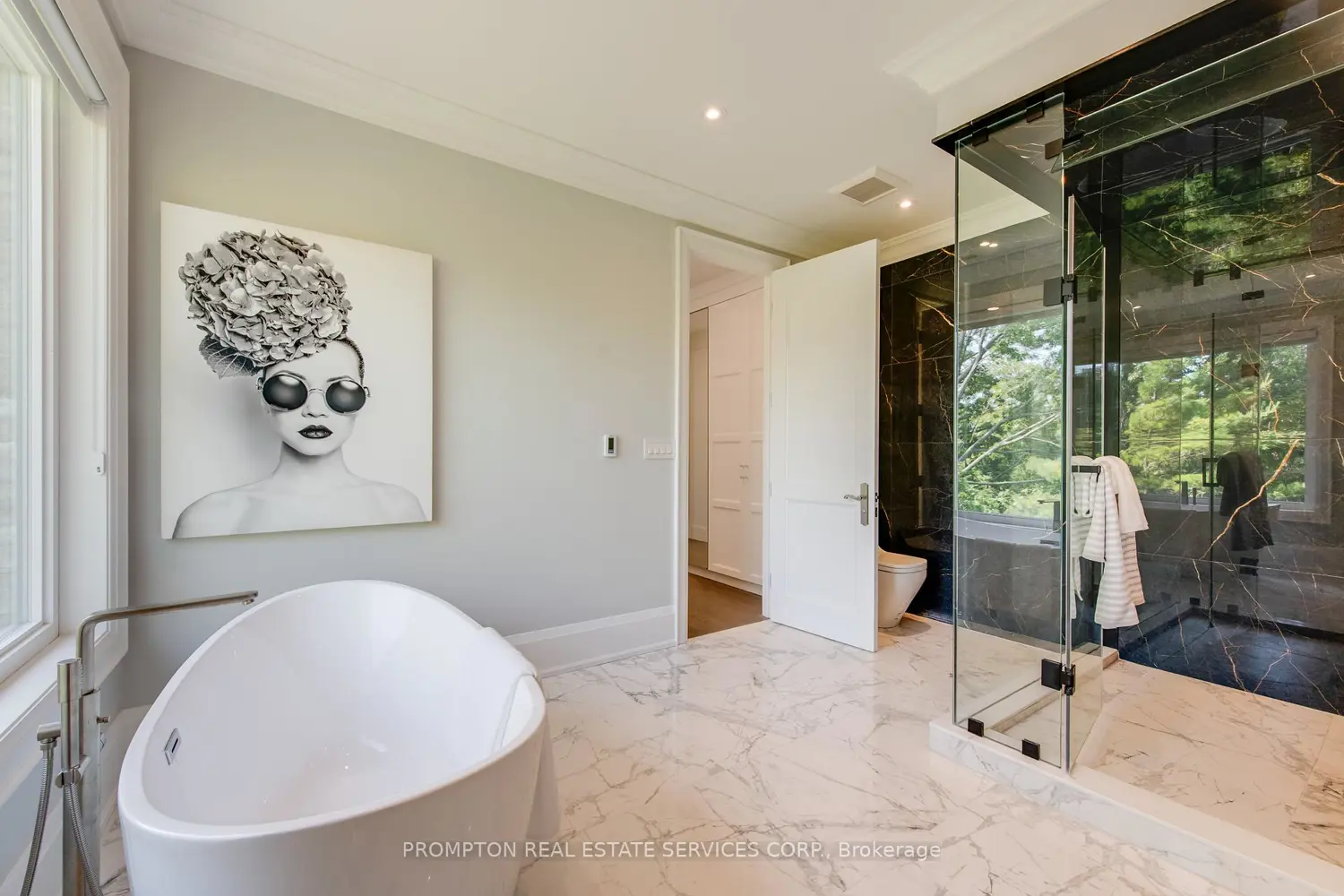 Additional image 8 of 47 Wycliffe Crescent